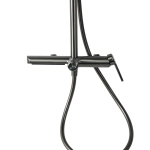 Душевая система Royce Voodoo (RCS-113101GR)