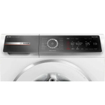 Стиральная машина BOSCH WGB256A0ME