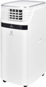Мобильный кондиционер Electrolux EACM-20 JK/N3