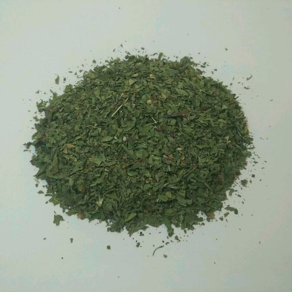 Мята перечная (трава) 500 г