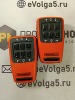 Akerstroms S800M6 947040-000 б/у