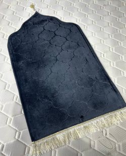 Коврик Жайнамаз