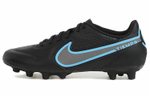 Кроссовки Nike Tiempo Legend 9 Academy Hg