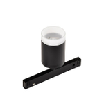 Магнитный трековый светильник Favourite Logica 4585-1U