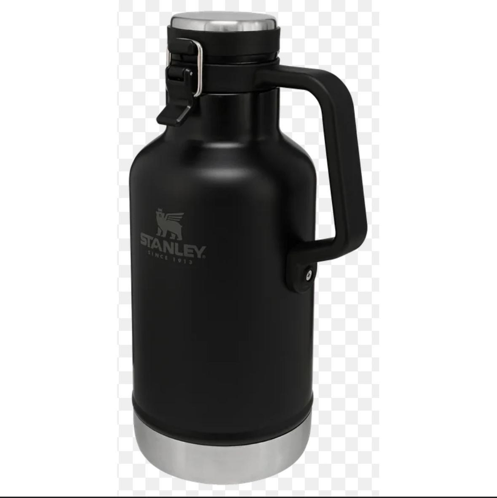 Термос STANLEY 1,9L