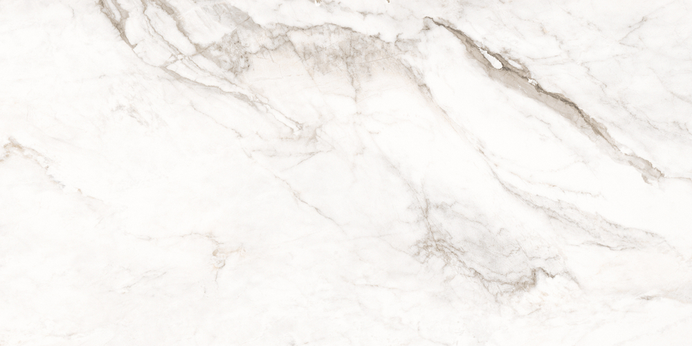 ARTCER Marble Amalfi White Carving 60x120