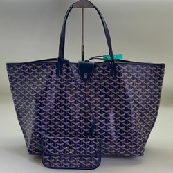 Сумка Goyard 40 см