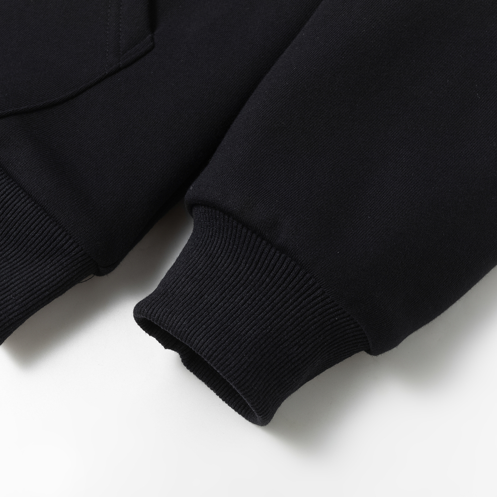 Зип худи Ymkashix htf