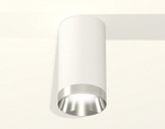 Накладной светильник Ambrella Light XS XS6322022