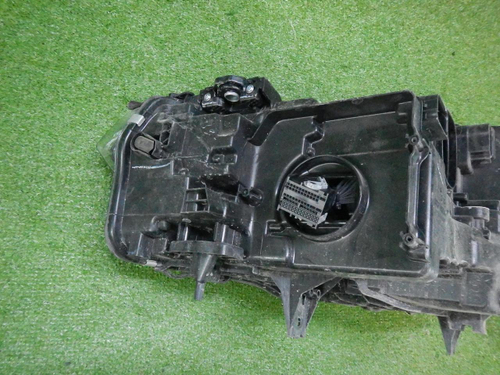 Фара правая BMW X3 G01 X4 G02 (2017-2021) Adaptive LED