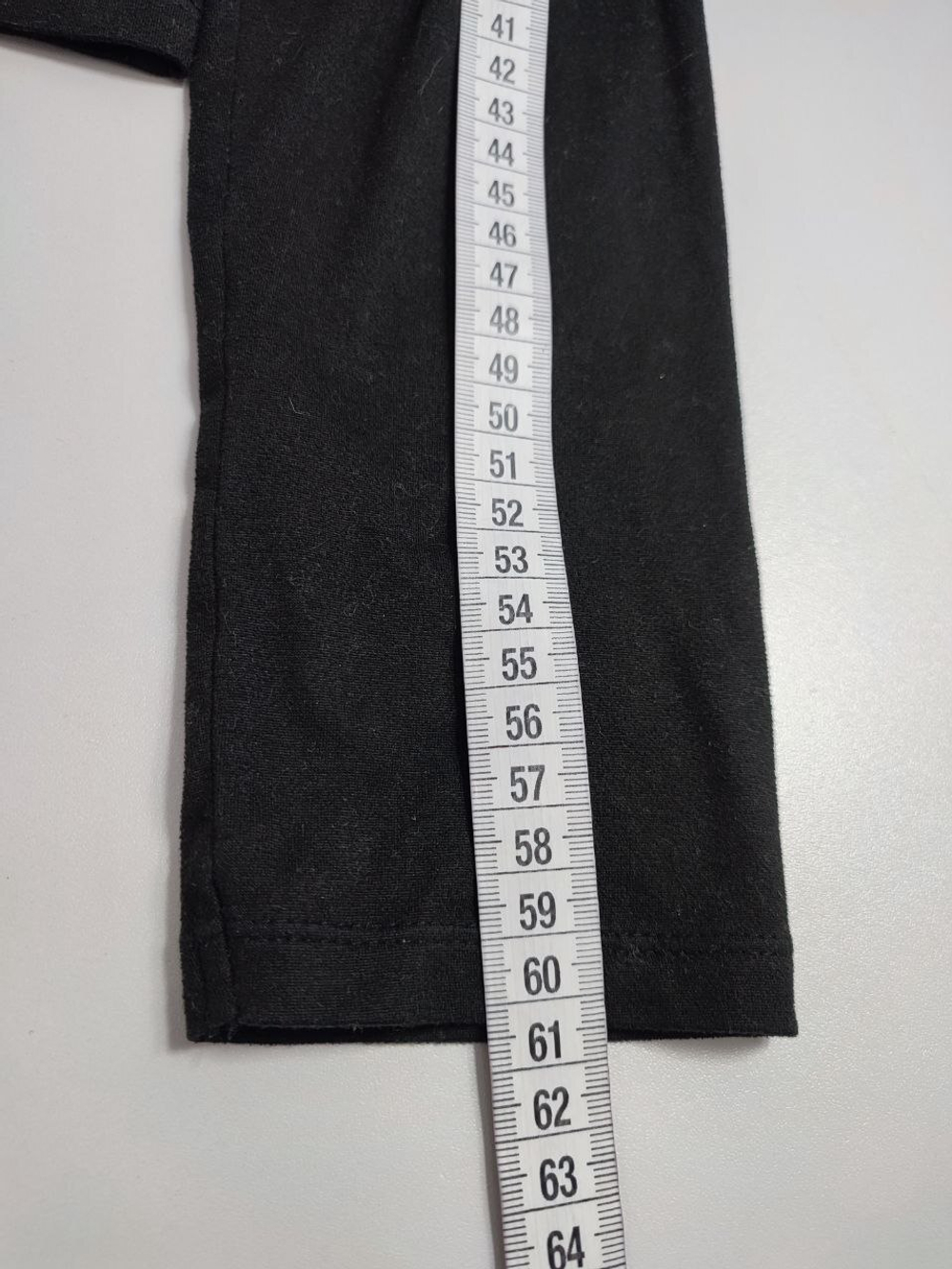 Джемпер FB Sister базовый 46 размер