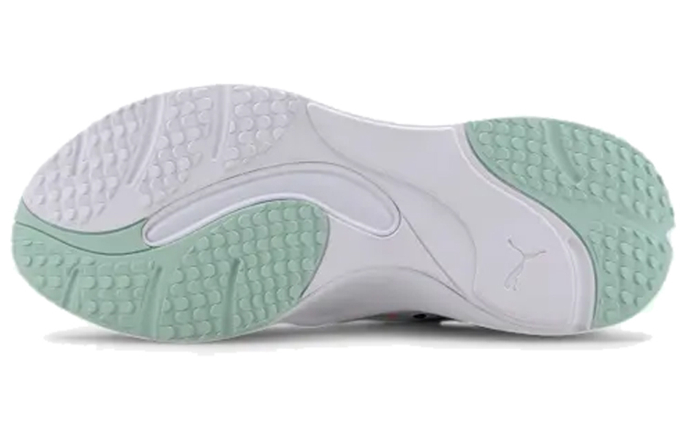 PUMA Rise Mist