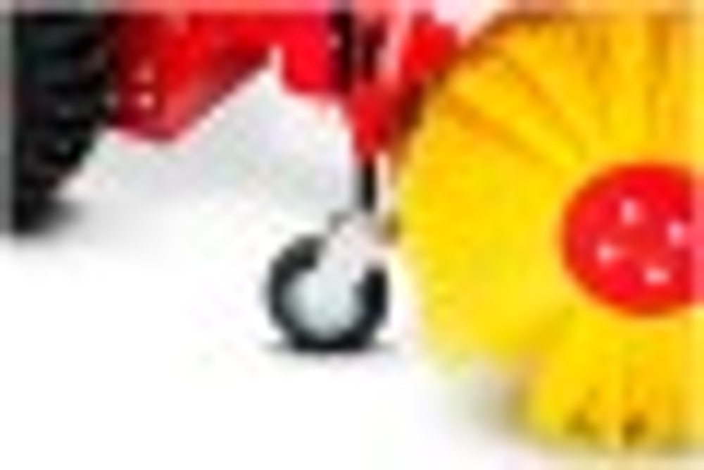 Подметальная машина МОБИЛ К ПМ90 ПРО MBK0022121