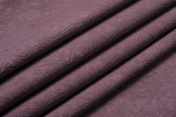 Микровелюр Terra (Терра) 13