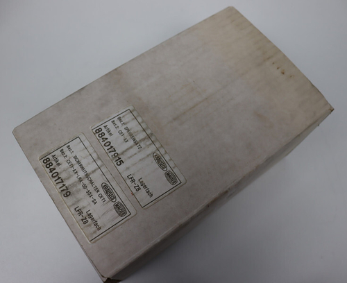 CET1-AX-LRA-00-50X-SA