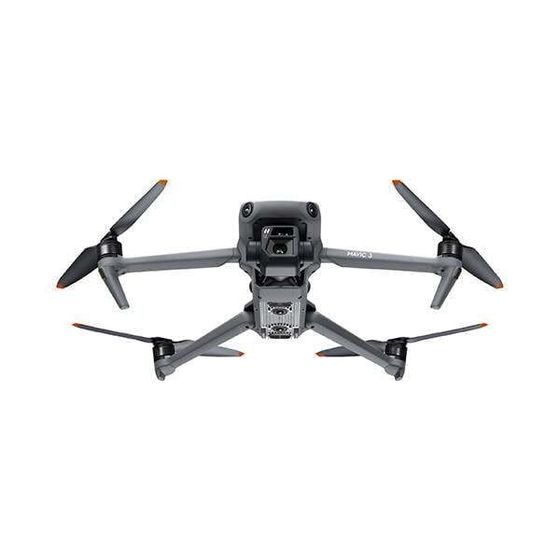 Квадрокоптер Dji Mavic 3
