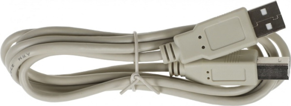 Источник бесперебойного питания Powercom KIN-600AP RM