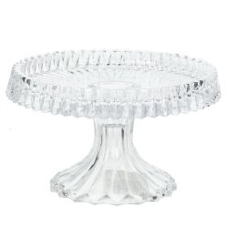 GAEM Ваза для фруктов, 250 мл, L20 W20 H11,5 см