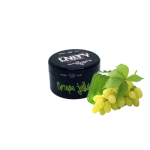 Galaretka winogronowa Unity (40 g)