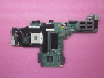 Материнская плата для ноутбука Lenovo T420/T420i SWG AMT=Y TPM=N (63Y1996), оригинал