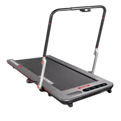 Беговая дорожка YAMAGUCHI Runway PRO-X