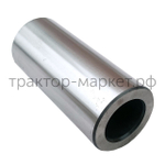 Палец поршневой TY295IT (JD)