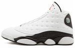 Кроссовки Jordan Air Jordan 13 Love Respect