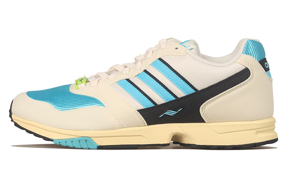 Кроссовки Adidas Originals Zx 1000