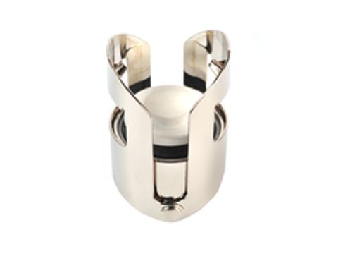 Пробка для шампанского металлическая