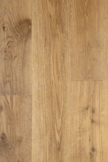 Инженерная доска Дуб Аврора, 1,86 м²