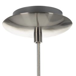 Citilux CL942011 Подвесной светильник Белый