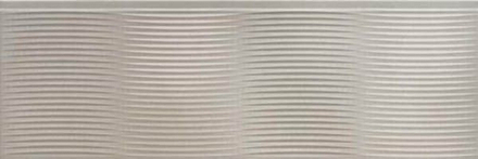 Декор MATERIKA EARTH GREY