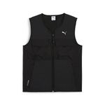 Мужской жилет PUMA TECH Cargo Vest