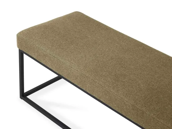 Банкетка Loft Flat 810243