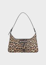 Сумка HUGO Mel 2.0 LP Sh Bag FI