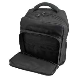 Сумка для инструментов RockFORCE RF-KBAG22