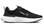 Кроссовки Nike React Miler 2 Shield