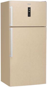 Холодильник Whirlpool W8 4TE 72 M
