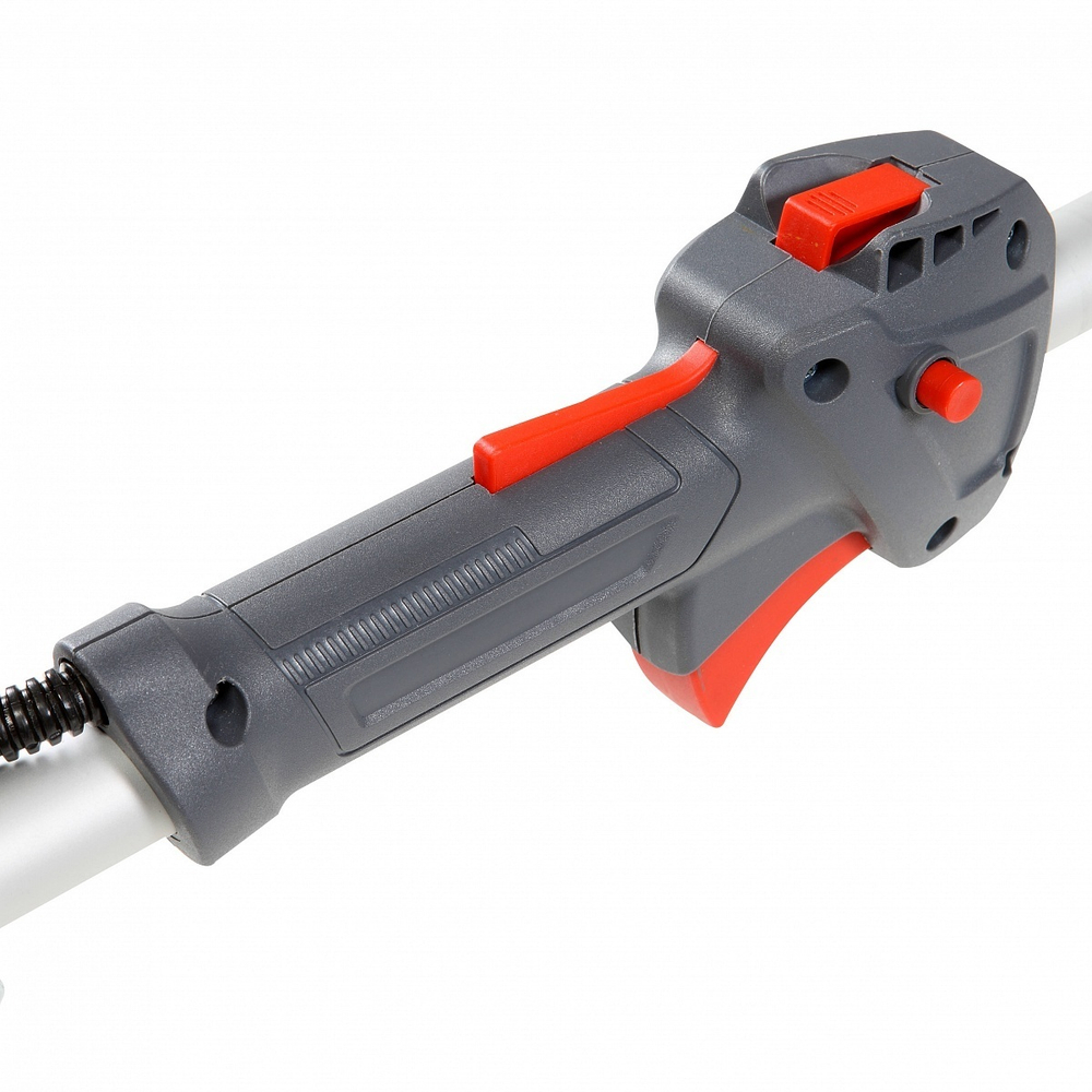 Высоторез бензиновый EFCO PTH 2500