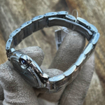 Часы Cartier