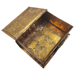 Торговый дом «С. Сиу и К°»