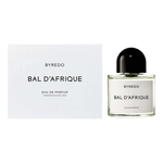 BYREDO Bal D`Afrique edP 50ml lady