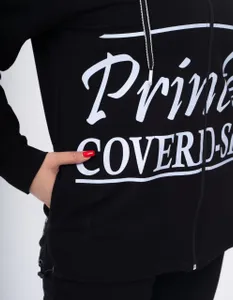 Костюм "ПРИНТ" Фабрика Моды