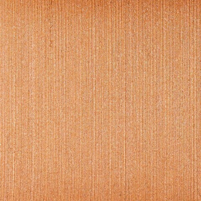 Обои текстильные ProSpero Fine Mixage арт. Micene 1131 R7