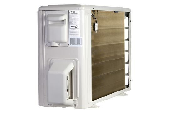 Сплит-система Dahatsu DS-09I/DSN-09I