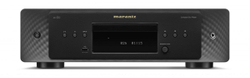CD проигрыватель Marantz CD 60
