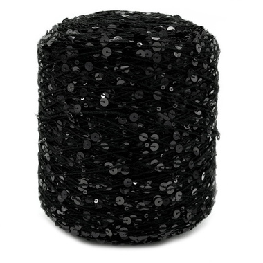 Королевские Пайетки