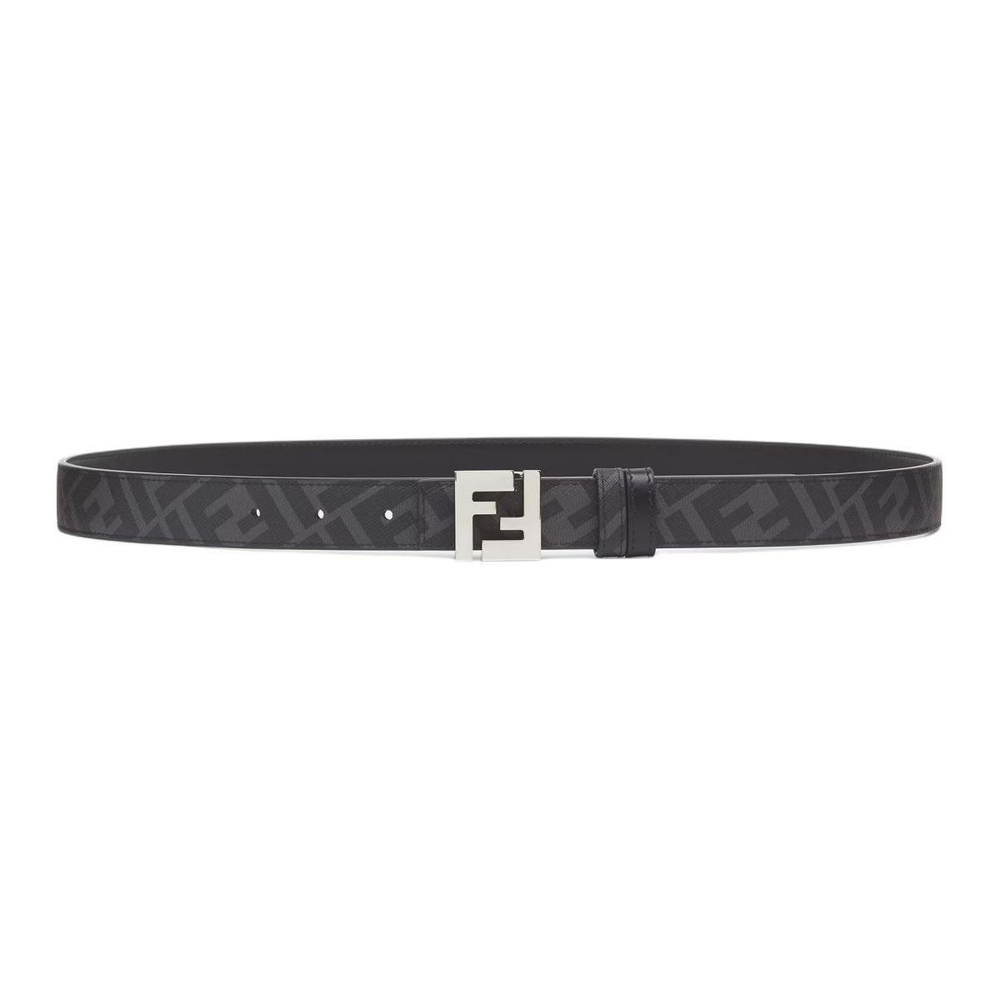 Пояс FENDI Logo （ ）, 7C0511AFF2F0GXN