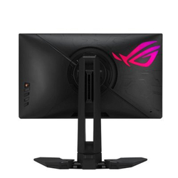Монитор ASUS ROG Swift PG248QP