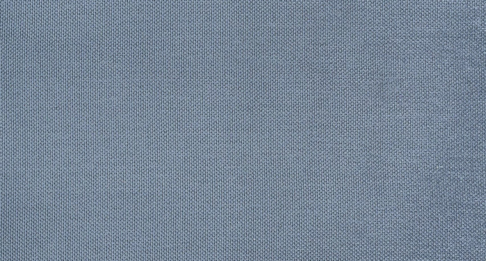 Рогожка Perla (Перла) 08 марлин